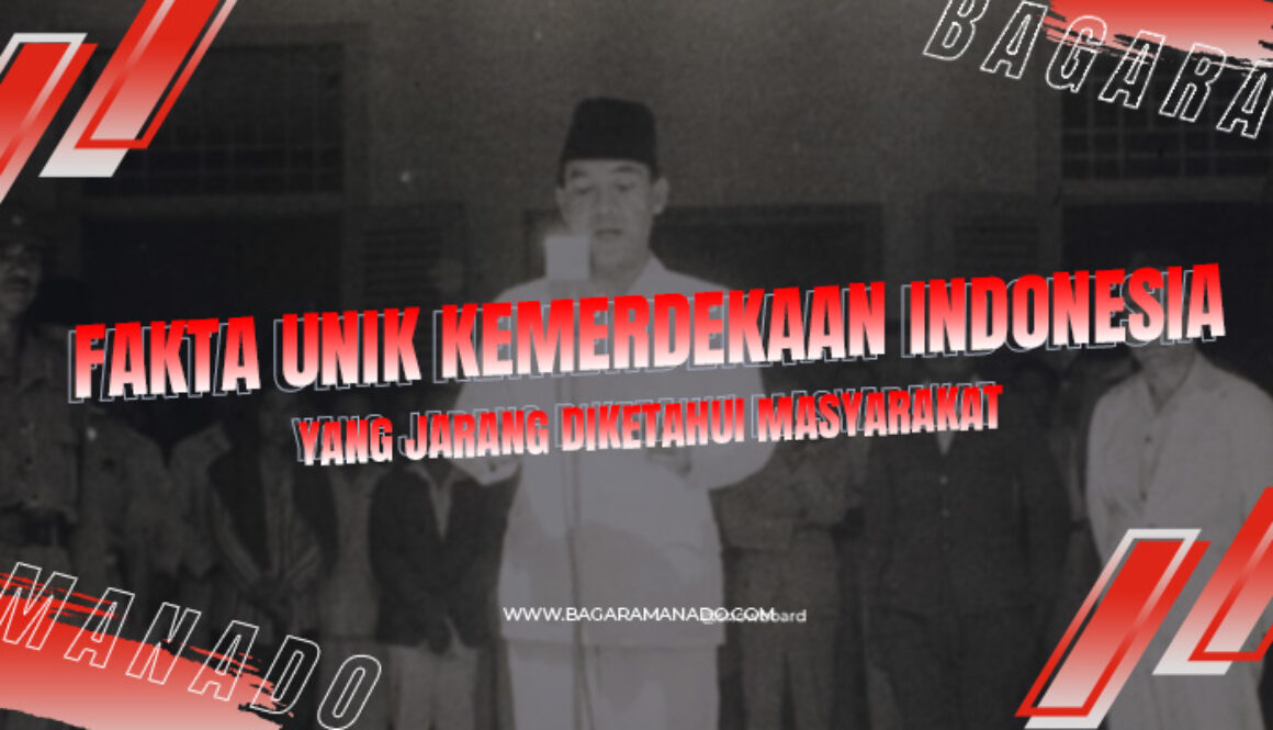 fakta-unik-kemerdekaan-indonesia