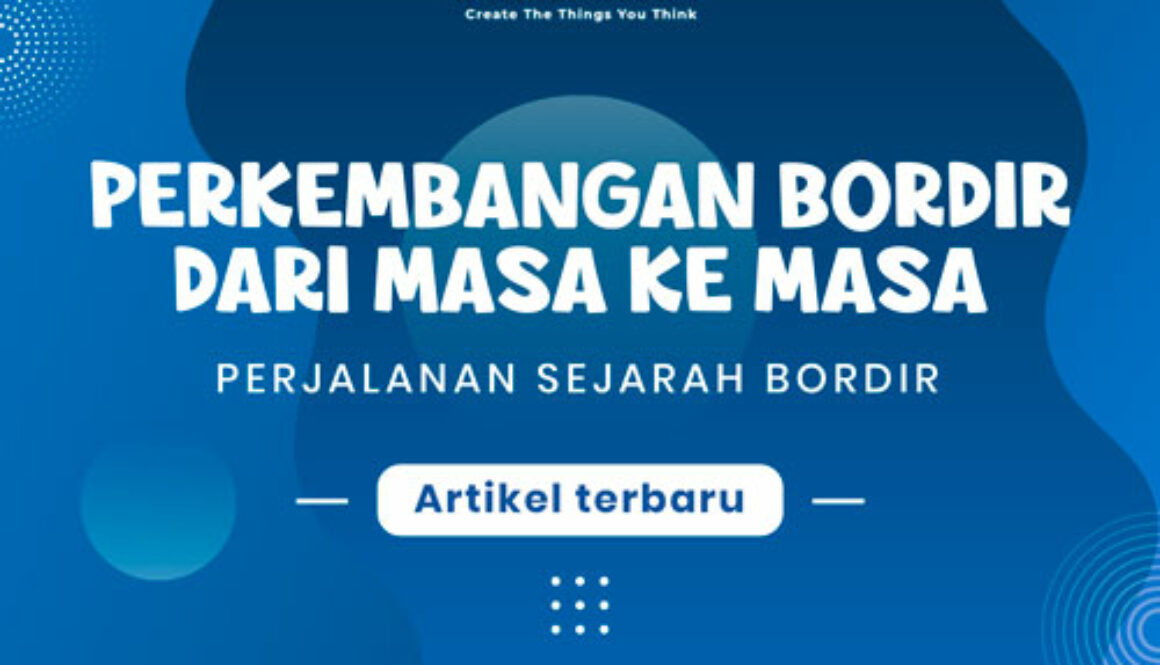 perkembangan-bordir-dari-masa-ke-masa