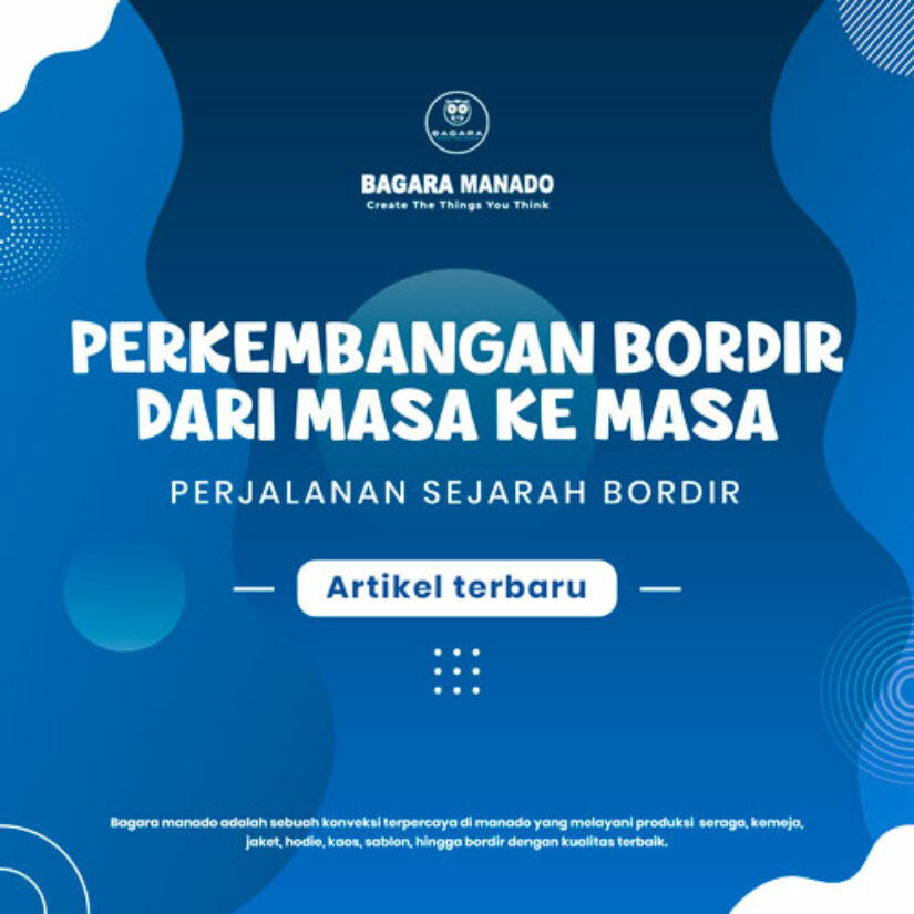 perkembangan-bordir-dari-masa-ke-masa