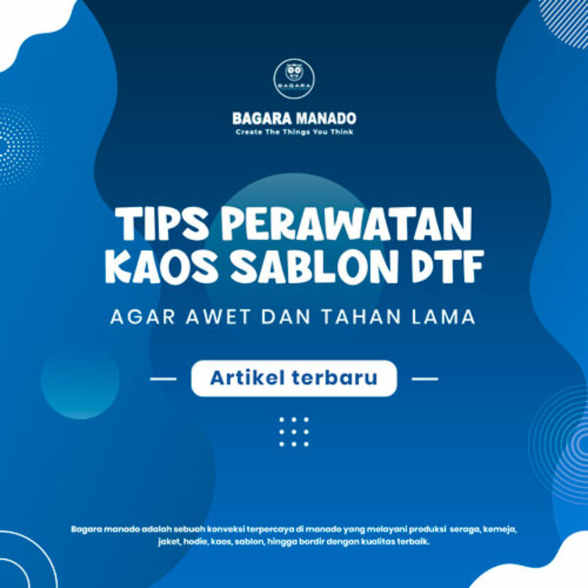 tips-perawatan-kaos-sablon-dtf