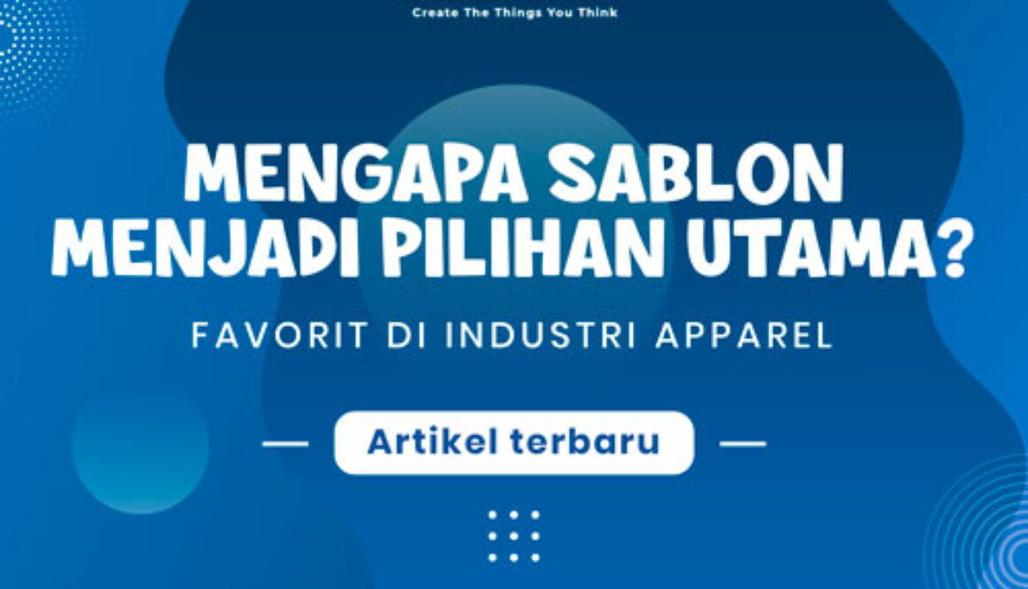 mengapa-sablon